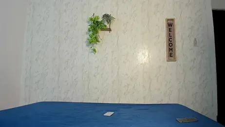 jony_honey webcam model stream image