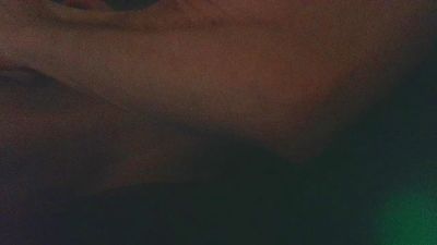 BlnAktivGay webcam model stream image