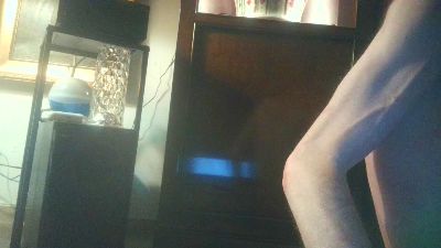 BlnAktivGay webcam model stream image