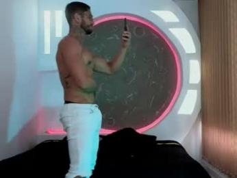 alanrodgers2_0 webcam model stream image