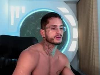 alanrodgers2_0 webcam model stream image