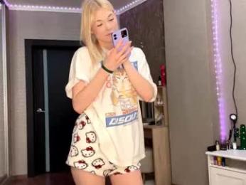 marvawillinghurst webcam model stream image