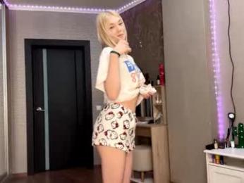 marvawillinghurst webcam model stream image