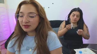 couplework webcam model stream image