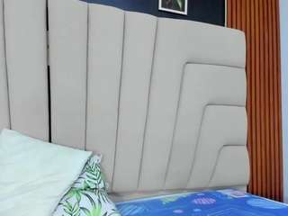 megan-hally webcam camsoda model stream image