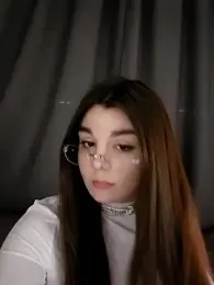 caressyourself webcam model stream image