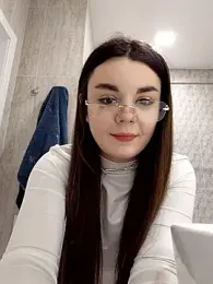 caressyourself webcam stripchat model stream image