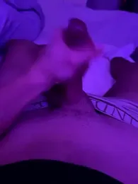 goodboys1304 webcam model stream image