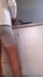 lobxx webcam model stream image