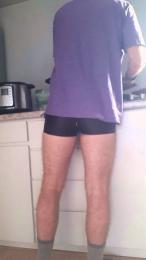 lobxx webcam model stream image