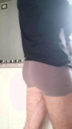 lobxx webcam model stream image