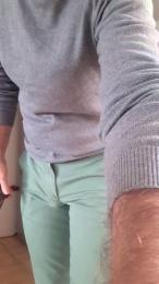 lobxx webcam model stream image