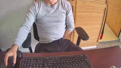 lobxx webcam cam4 model stream image