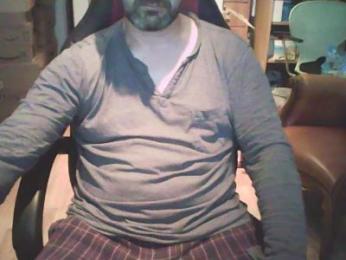 tbs621 webcam model stream image