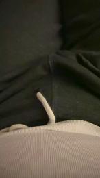 tbs621 webcam model stream image