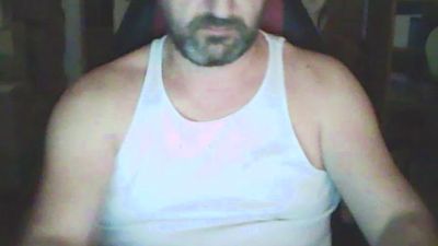 tbs621 webcam model stream image