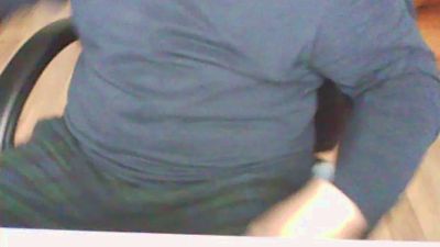 tbs621 webcam model stream image