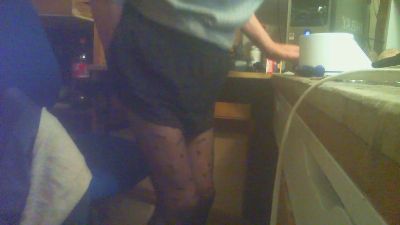 josep00 webcam model stream image