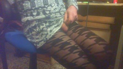 josep00 webcam model stream image