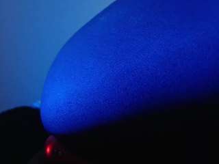 juicyjuicysticky webcam camsoda model stream image