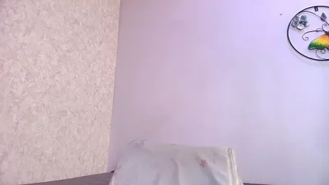 Chantal_taylor_ webcam stripchat model stream image