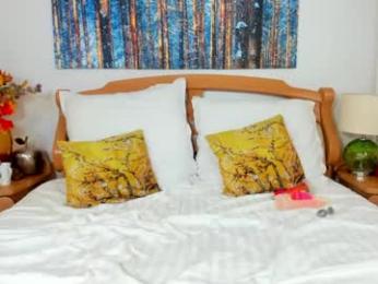 viciousqueen webcam model stream image