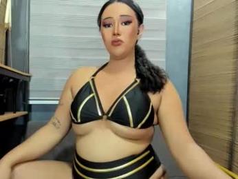 xxtastefullayeshaxx webcam model stream image