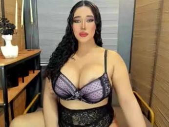 xxtastefullayeshaxx webcam chaturbate model stream image