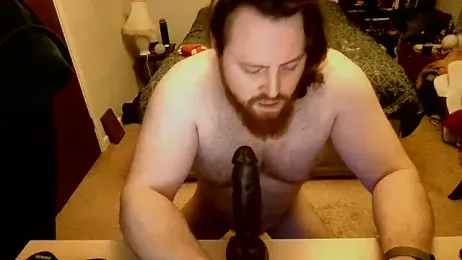 Friendly_viking webcam model stream image