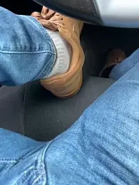 themasteer69 webcam model stream image