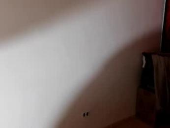 kennerfox77 webcam model stream image