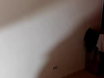 kennerfox77 webcam model stream image