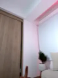 sarabell_ webcam model stream image