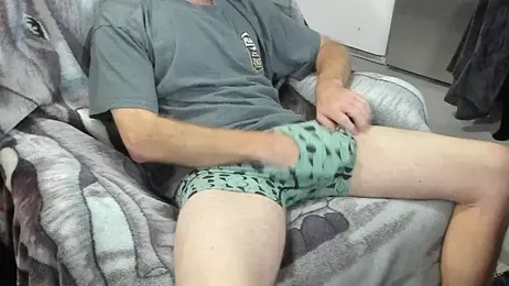 froy4986 webcam model stream image