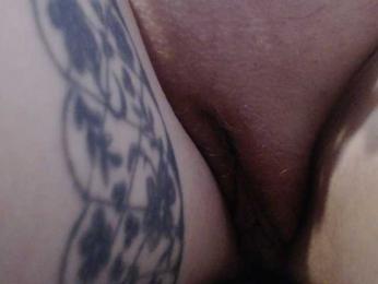 berry252 webcam bongacams model stream image