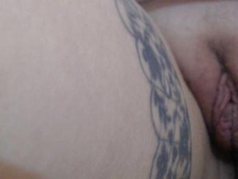 berry252 webcam model stream image