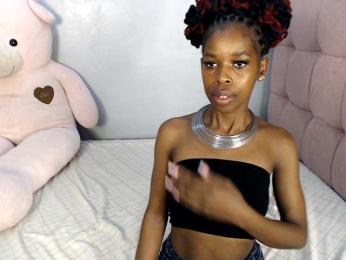 nastysoul webcam model stream image