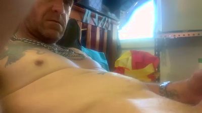 danandbon webcam model stream image