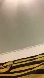 danandbon webcam model stream image