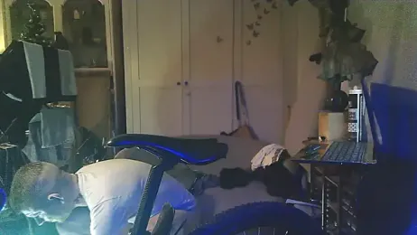 BIG_CHOPPA_747 webcam stripchat model stream image