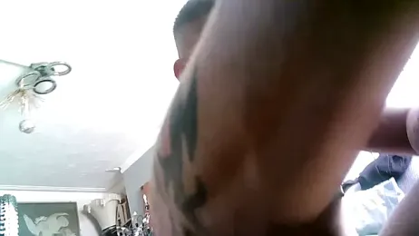 BIG_CHOPPA_747 webcam model stream image