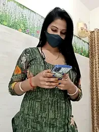 Best-Couple webcam stripchat model stream image