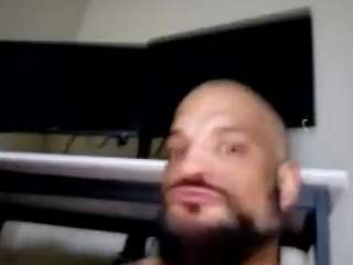 vyper121 webcam model stream image