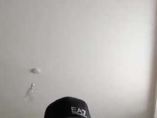 vyper121 webcam model stream image