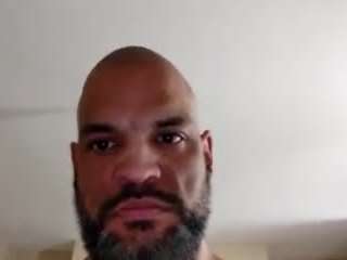 vyper121 webcam model stream image