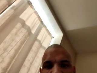 vyper121 webcam camsoda model stream image