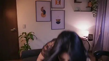 Isabella_dior webcam model stream image