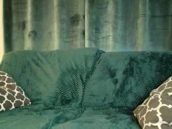 tom_fordd webcam chaturbate model stream image