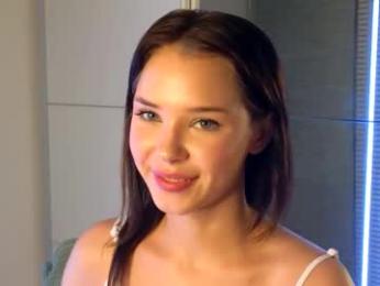 slyshypie webcam model stream image