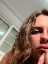 Samantha_official webcam stripchat model stream image